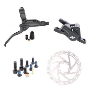 frfw1025-travoes-de-disco-forward-joyrid-j-kit-preto-140-mm