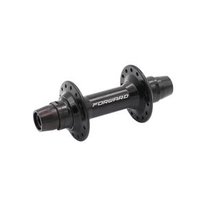 mofw2015-cubo-frontal-forward-joyride-v2-36h-preto-36-buracos-10-mm