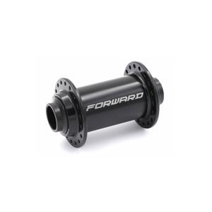 mofw2025-cubo-frontal-forward-joyride-v2-36h-preto-36-buracos-20-mm