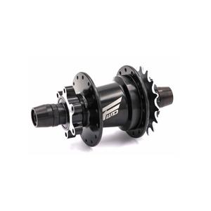 mofw2030-cubo-traseiro-forward-joyride-v2-28h-preto-28-buracos-10-mm