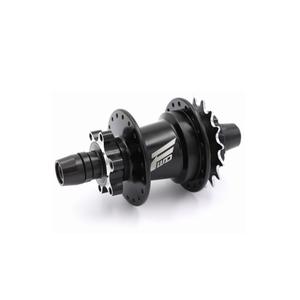 mofw2035-cubo-traseiro-forward-joyride-v2-36h-preto-36-buracos-10-mm