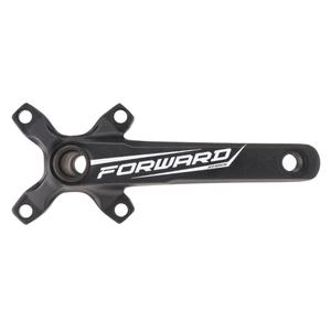 pefw3155-pedais-forward-joyride-jr-preto-155-mm