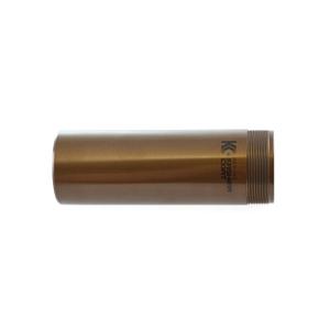 204-18-119-corpo-do-amortecedor-fox-factory-float-x2-250-dourado-tu