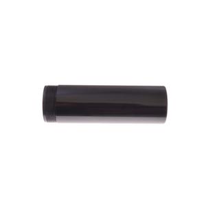 204-18-206-corpo-do-amortecedor-fox-factory-float-x2-230-preto-tu