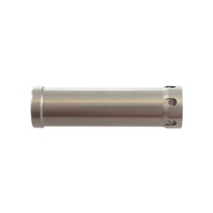 204-18-236-corpo-do-amortecedor-fox-factory-x2-floatx2-230-x-65-225-x-75-prata-tu