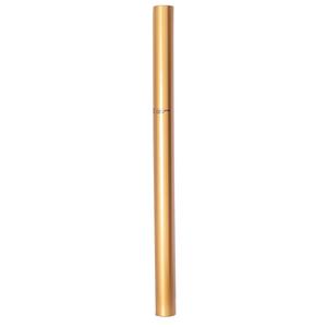 208-05-186-posto-de-selim-fox-factory-mp-2019-40-29in-butted-dourado-tu