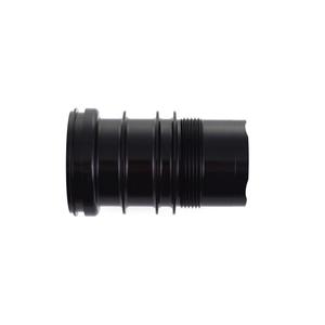 231-00-156-manch-o-de-ar-interior-fox-factory-2021-float-x2-1-600-id-230-preto-tu