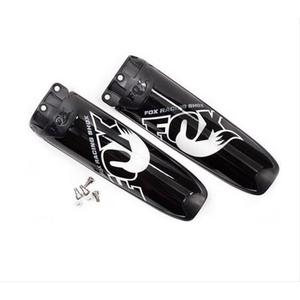 803-00-478-bico-da-bomba-de-amortecedor-fox-factory-float-x-evol-gen-ii-preto-tu