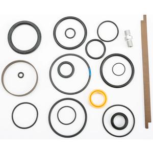 803-00-876-kit-de-juntas-de-amortecedor-fox-factory-zero-pro-preto-tu