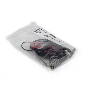 803-01-137-anel-o-ring-fox-factory-2-5-podium-x2-preto-tu