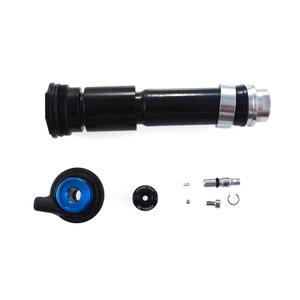 803-01-242-bot-o-de-regulac-o-do-amortecedor-fox-factory-2016-2017-fit4-e18-34-mm-2-position-preto-tu
