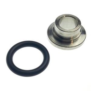 803-16-403-redutor-de-haste-fox-factory-suzuki-ltr-preto-tu