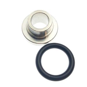 803-16-407-redutor-de-haste-fox-factory-ktm-preto-tu
