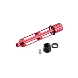 820-05-228-kit-garfo-fox-factory-sc-29in-interface-parts-2017-vermelho-preto-tu