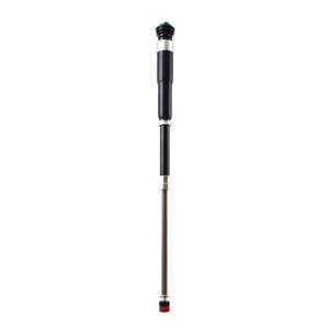 820-08-761-kit-garfo-de-pist-o-de-ar-fox-factory-2018-36-26in-and-27-5in-and-29in-140-180-f-s-fit4-preto-prata-tu