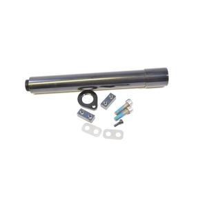 820-09-028-kit-adaptador-de-garfo-fox-factory-2017-36-prata-tu