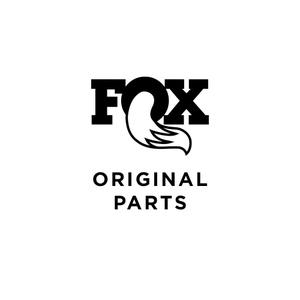 820-18-404-kit-cartucho-de-amortecedores-fox-factory-2022-34-sc-fit4-preto-tu