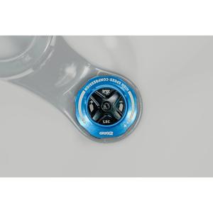 820-18-543-kit-kit-de-manutenc-o-da-bicicleta-fox-factory-2025-38-180-grip-x2-hsr-lsr-hsc-lsc-cart-assy-cart-assy-cfbv-cm-rl-azul-tu