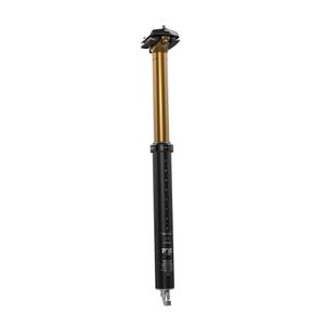 925-01-335-posto-de-selim-fox-factory-factory-2025-preto-dourado-tu