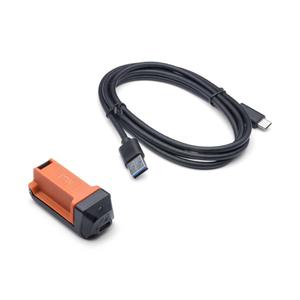929-00-009-kit-de-carregador-e-cabo-fox-factory-neo-preto-tu