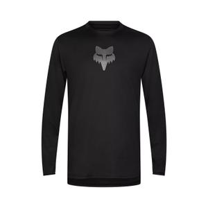 33412-001-camisola-de-manga-comprida-fox-racing-ranger-fox-head-preto