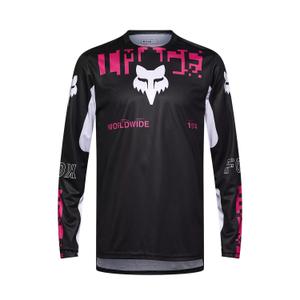 33415-001-camisola-de-manga-comprida-fox-racing-ranger-digi-image-preto