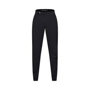 33455-001-calcas-fox-racing-ranger-preto