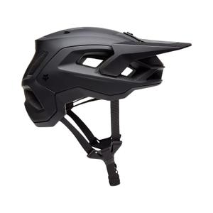 33497-001-capacete-de-bicicleta-de-montanha-fox-racing-speedframe-solid-preto