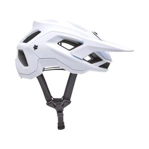 33497-008-capacete-de-bicicleta-de-montanha-fox-racing-speedframe-solid-branco