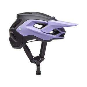 33500-282-capacete-de-bicicleta-de-montanha-fox-racing-speedframe-solid-lilas