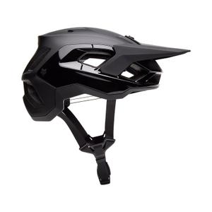 33506-255-capacete-de-bicicleta-de-montanha-fox-racing-speedframe-pro-preto