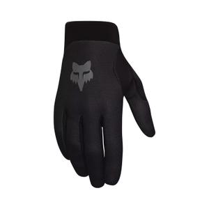 33603-001-luvas-de-bicicleta-fox-racing-ranger-preto