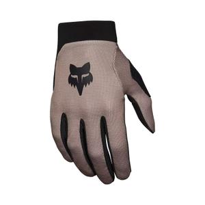 33603-237-luvas-de-bicicleta-fox-racing-ranger-areia