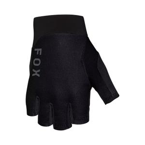 33608-001-luvas-de-bicicleta-fox-racing-ranger-gel-preto