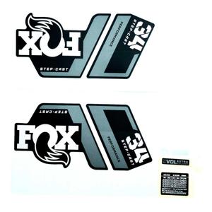 803-01-720-kit-de-decalques-fox-2022-34-sc-p-s-logo-fork-cinza-tu