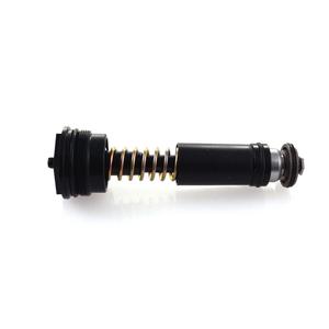 820-05-604-kit-controlo-remoto-com-pega-fox-racing-topcap-assy-2020-32-sc-preto-tu