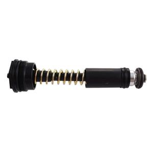 820-05-605-kit-controlo-remoto-com-pega-fox-racing-topcap-2020-32-non-sc-preto-tu