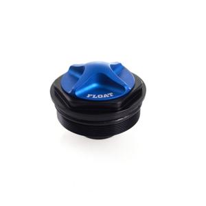 820-05-627-kit-servico-set-fox-topcap-assy-38-float-na2-2021-preto-tu