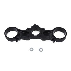820-12-354-kit-pecas-de-garfo-fox-racing-2021-40-drop-upper-crown-preto-18-mm