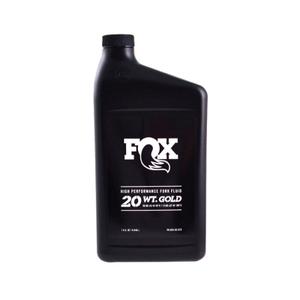025-03-072-petroleo-fox-am-fox-20-wt-t22238-preto-946-ml