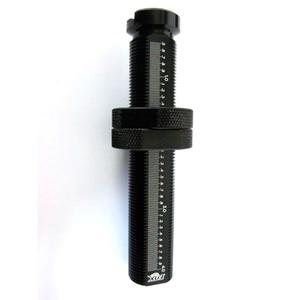 803-00-566-kit-de-ferramentas-de-ajuste-de-profundidade-fox-bike-ifp-preto-tu