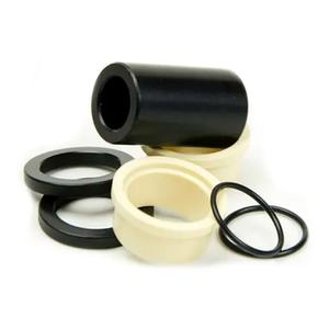 803-03-kit-de-montagem-de-trituradora-fox-preto-branco