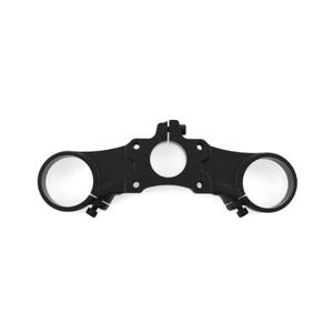 820-12-360-kit-coroa-do-garfo-superior-com-coroa-de-gota-fox-40-os-48-2021-preto-preto-14-mm