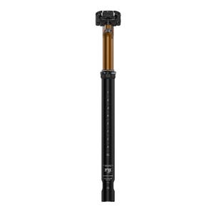 925-01-2-posto-de-trabalho-interno-fox-transfer-sl-factory-2023-preto-ouro