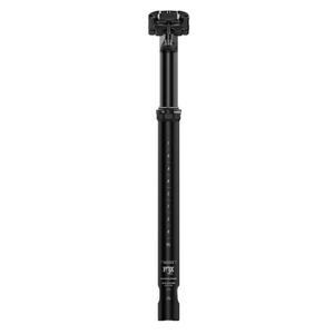 925-01-2-posto-de-trabalho-interno-fox-transfer-sl-performance-2023-preto