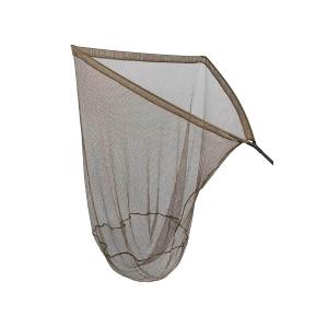 cln066-rede-de-pesca-fox-eos-x-cinza