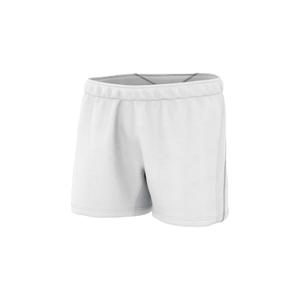 fp731z00300-calcas-de-jogging-para-crianca-errea-ryun-branco-cinzento-11-12-anos-de-idade