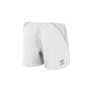 product/f/p/fp731z00300_2.jpg