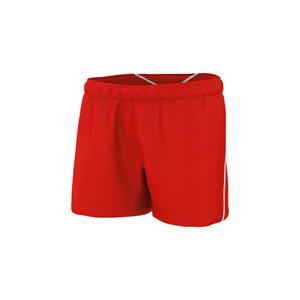 fp731z00500-calcas-de-jogging-para-crianca-errea-ryun-vermelho-branco-11-12-anos-de-idade