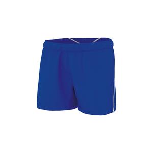 fp731z01500-calcas-de-jogging-para-crianca-errea-ryun-azul-branco-11-12-anos-de-idade